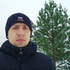 Михаил mafiosi by SMO, 21, г.Сафоново Михаил mafiosi by SMO, 21, г.Сафоново