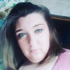 Настя, 28, г.Рязань Настя, 28, г.Рязань