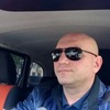 Евгений, 46, г.Бугульма Евгений, 46, г.Бугульма