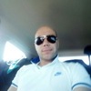 Александр, 34, г.Архангельск Александр, 34, г.Архангельск