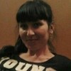 Наташа, 31, г.Пермь Наташа, 31, г.Пермь