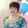 Зинаида, 61, г.Заинск Зинаида, 61, г.Заинск