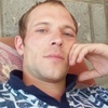 Николай, 31, г.Тимашевск Николай, 31, г.Тимашевск