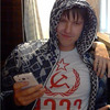 Lbvf, 20, г.Павлово Lbvf, 20, г.Павлово