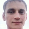 Илнур, 30, г.Камское Устье Илнур, 30, г.Камское Устье