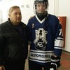 Вадим, 40, г.Северодвинск Вадим, 40, г.Северодвинск