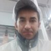 эльмир, 36, г.Бирск эльмир, 36, г.Бирск