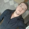Дмитрий, 23, г.Самара Дмитрий, 23, г.Самара