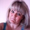 Елена, 42, г.Великий Новгород (Новгород) Елена, 42, г.Великий Новгород (Новгород)