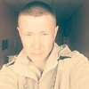 Марат, 35, г.Кумертау Марат, 35, г.Кумертау
