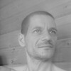 Дима, 37, г.Владимир Дима, 37, г.Владимир