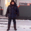 Сергей, 44, г.Тарко (Тарко-сале) Сергей, 44, г.Тарко (Тарко-сале)