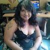 Богдана, 49, г.Коломна Богдана, 49, г.Коломна