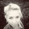 Аннэт, 30, г.Большое Полпино Аннэт, 30, г.Большое Полпино