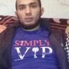Вячеслав, 28, г.Великий Новгород (Новгород) Вячеслав, 28, г.Великий Новгород (Новгород)