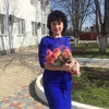Елена, 44, г.Кореновск Елена, 44, г.Кореновск