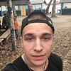 Евгений, 22, г.Арсеньев Евгений, 22, г.Арсеньев