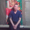 Сергей, 30, г.Лангепас Сергей, 30, г.Лангепас