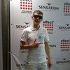 дима, 29, г.Пермь дима, 29, г.Пермь