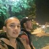 Алексей, 29, г.Екатеринбург Алексей, 29, г.Екатеринбург