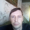 Андрей, 38, г.Покров Андрей, 38, г.Покров