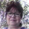 Зоя, 62, г.Быстрый Исток Зоя, 62, г.Быстрый Исток