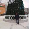 Алексей, 33, г.Отрадный Алексей, 33, г.Отрадный