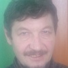 Валерий, 52, г.Новоалтайск Валерий, 52, г.Новоалтайск