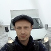 виктор, 38, г.Тимашевск виктор, 38, г.Тимашевск