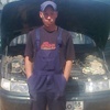 алексей, 32, г.Ува алексей, 32, г.Ува