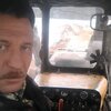 Евгений, 45, г.Кызыл Евгений, 45, г.Кызыл
