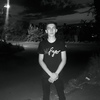 Rafayel, 16, г.Москва Rafayel, 16, г.Москва