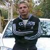 Алекс, 30, г.Выселки Алекс, 30, г.Выселки