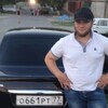 Мадаев младший, 29, г.Грозный Мадаев младший, 29, г.Грозный