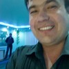 Лязиз, 36, г.Санкт-Петербург Лязиз, 36, г.Санкт-Петербург