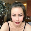 Мария, 40, г.Москва Мария, 40, г.Москва