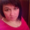Екатерина, 41, г.Рыбинск Екатерина, 41, г.Рыбинск
