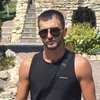 вован, 30, г.Ессентуки вован, 30, г.Ессентуки