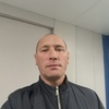 сергей, 47, г.Мытищи сергей, 47, г.Мытищи