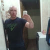 Андрей, 38, г.Нижний Новгород Андрей, 38, г.Нижний Новгород