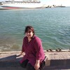 Эльзара, 40, г.Армянск Эльзара, 40, г.Армянск