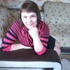 Диана, 35, г.Бузулук Диана, 35, г.Бузулук