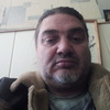 Эд, 48, г.Пенза Эд, 48, г.Пенза