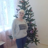Валя, 62, г.Великий Новгород (Новгород) Валя, 62, г.Великий Новгород (Новгород)