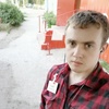 Павел Поспелов, 24, г.Далматово Павел Поспелов, 24, г.Далматово