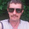 valera, 48, г.Коломна valera, 48, г.Коломна
