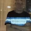 Вадим Васильев, 45, г.Новокузнецк Вадим Васильев, 45, г.Новокузнецк