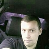 Сергей, 28, г.Орел Сергей, 28, г.Орел