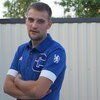 Александр, 24, г.Сарапул Александр, 24, г.Сарапул