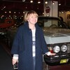 Ольга, 46, г.Казань Ольга, 46, г.Казань